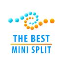 The Best Mini Split INC logo